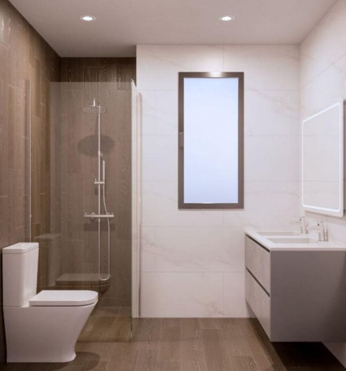 3 slaapkamer Villa te koop in San Pedro del Pinatar met zwembad - € 479.900 (Ref: 9648838)