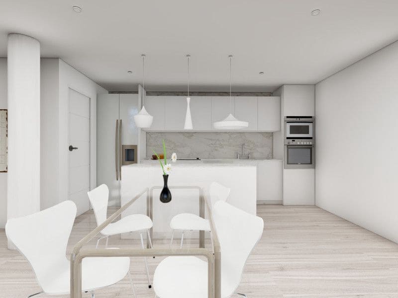 3 quarto Moradia para venda em Calasparra com piscina - 405 000 € (Ref: 9648842)