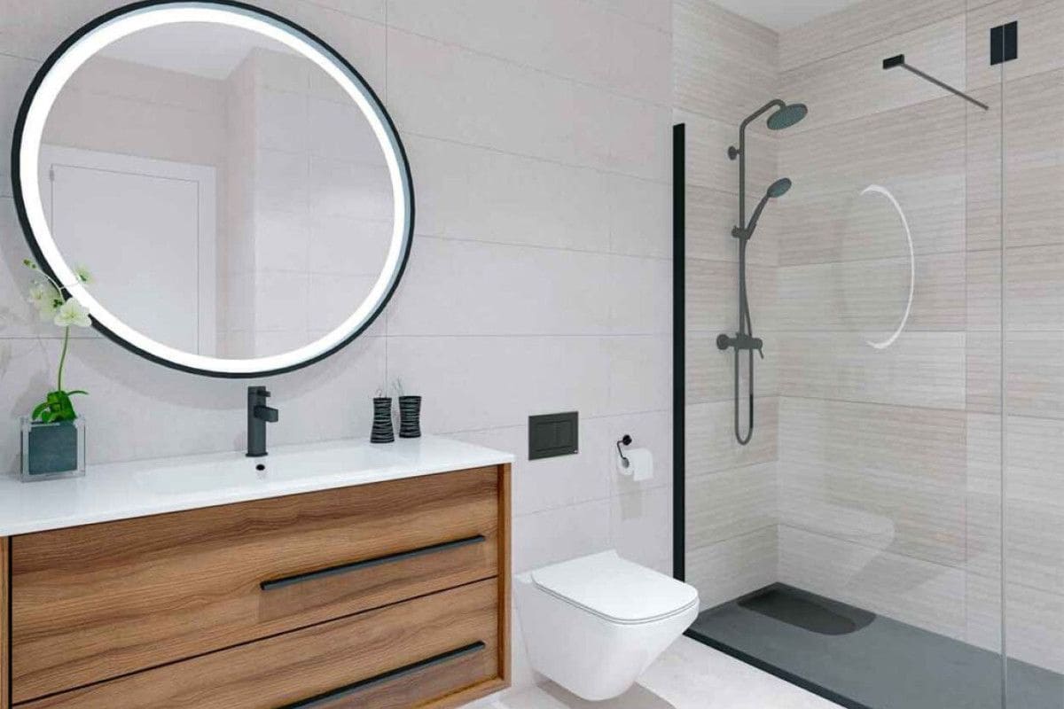 3 bedroom Villa for sale in San Pedro del Pinatar with pool - € 578,000 (Ref: 9648844)