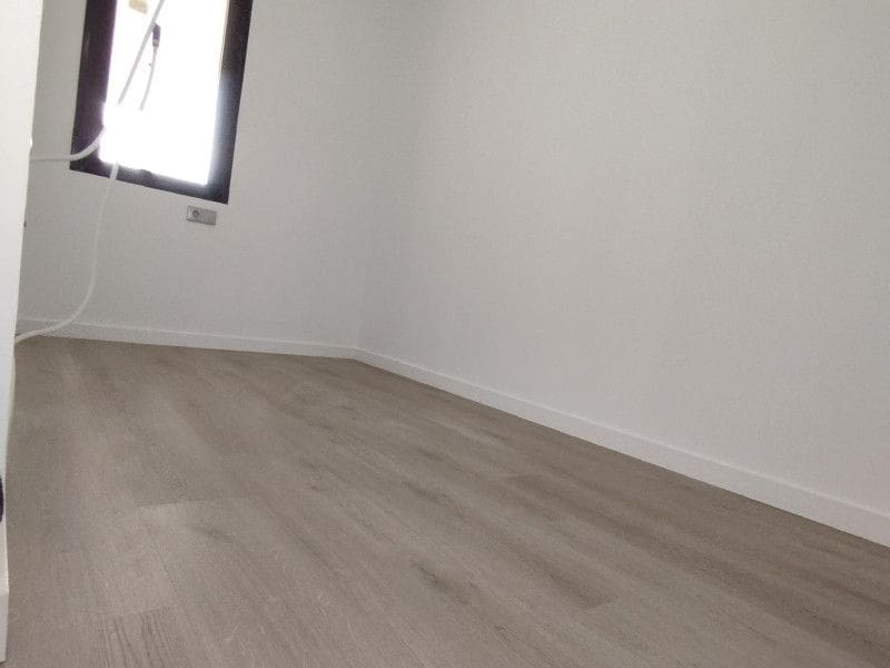 Chalet de 5 habitaciones en Fortuna en venta con piscina - 295.000 € (Ref: 9648851)