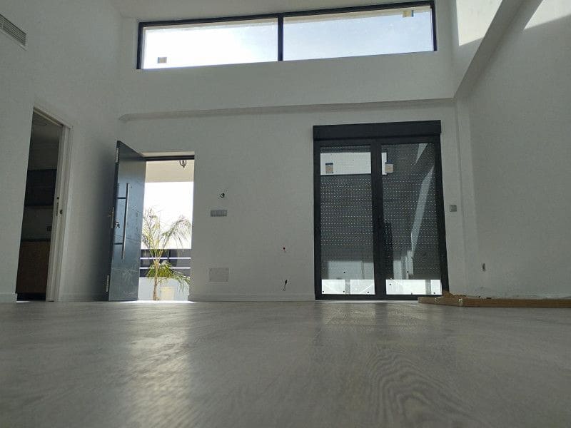 Chalet de 5 habitaciones en Fortuna en venta con piscina - 295.000 € (Ref: 9648851)