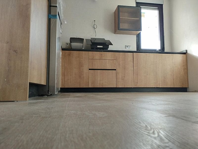 Chalet de 5 habitaciones en Fortuna en venta con piscina - 295.000 € (Ref: 9648851)