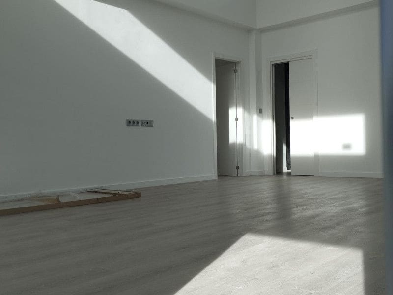 5 bedroom Villa for sale in Fortuna with pool - € 295,000 (Ref: 9648851)