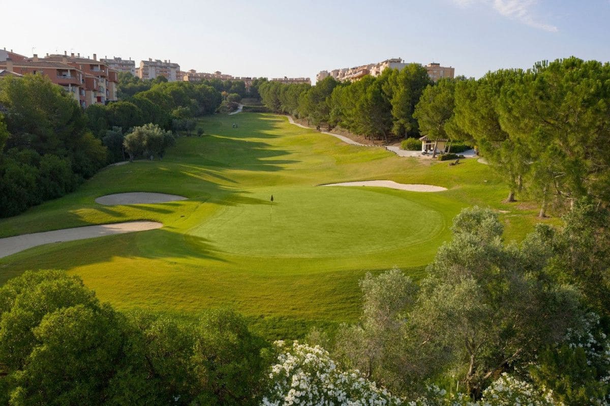 1 bedroom Apartment for sale in Archena with pool - € 125,000 (Ref: 9648857)