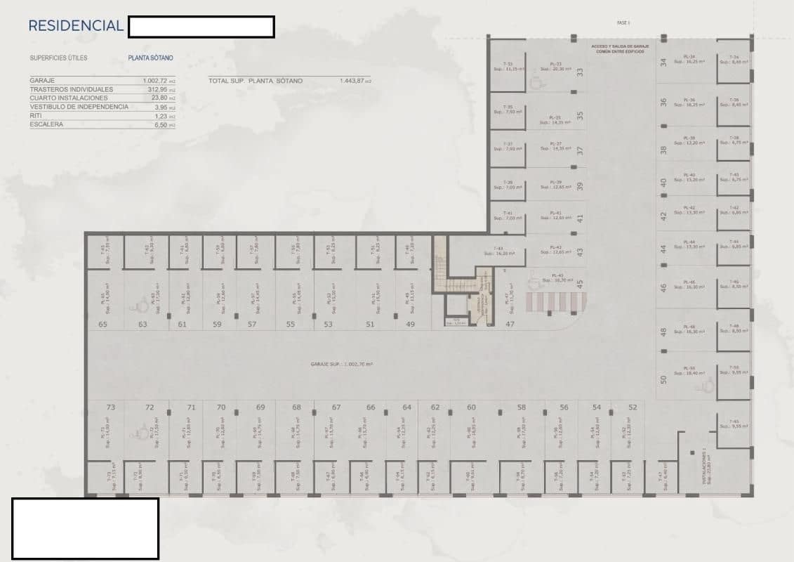 Apartamento de 2 habitaciones en Torre-Pacheco en venta con piscina - 192.000 € (Ref: 9648859)