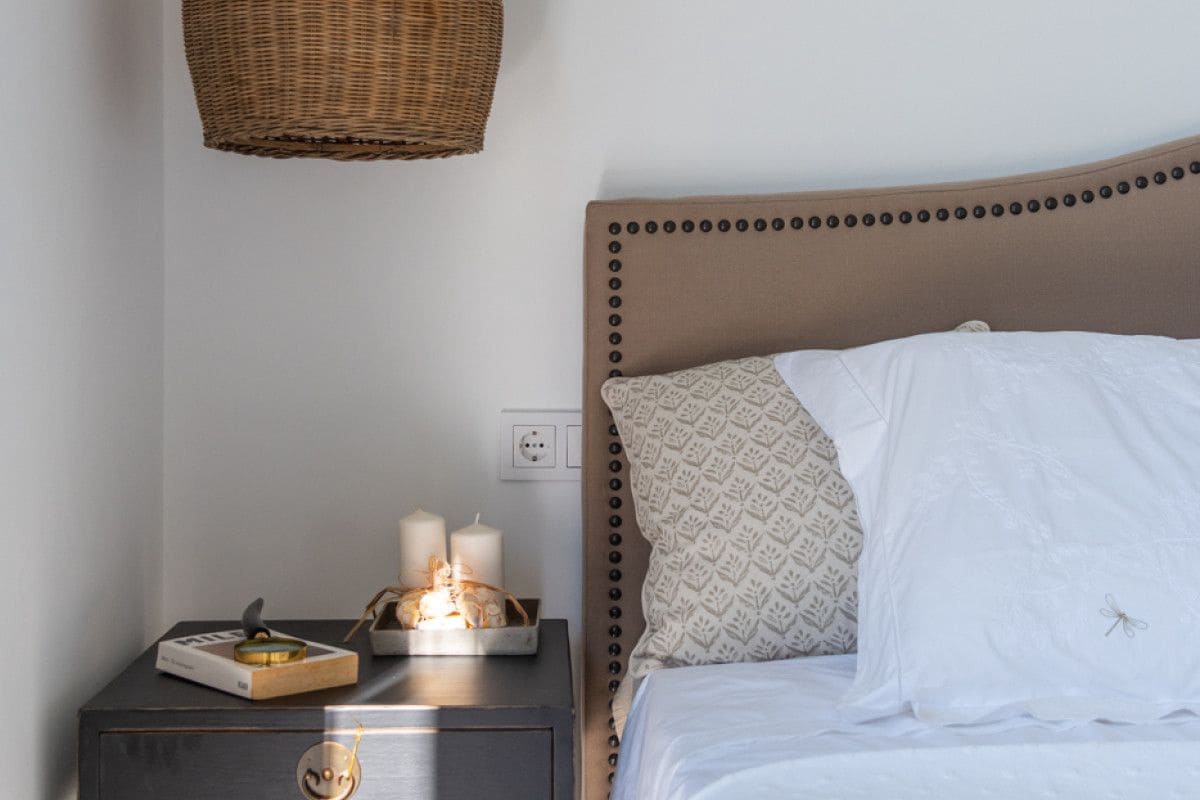 3 soverom Villa til salgs i Islas Menores med svømmebasseng - € 549 000 (Ref: 9648860)