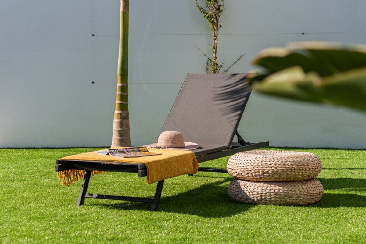 3 soverom Villa til salgs i Islas Menores med svømmebasseng - € 549 000 (Ref: 9648860)