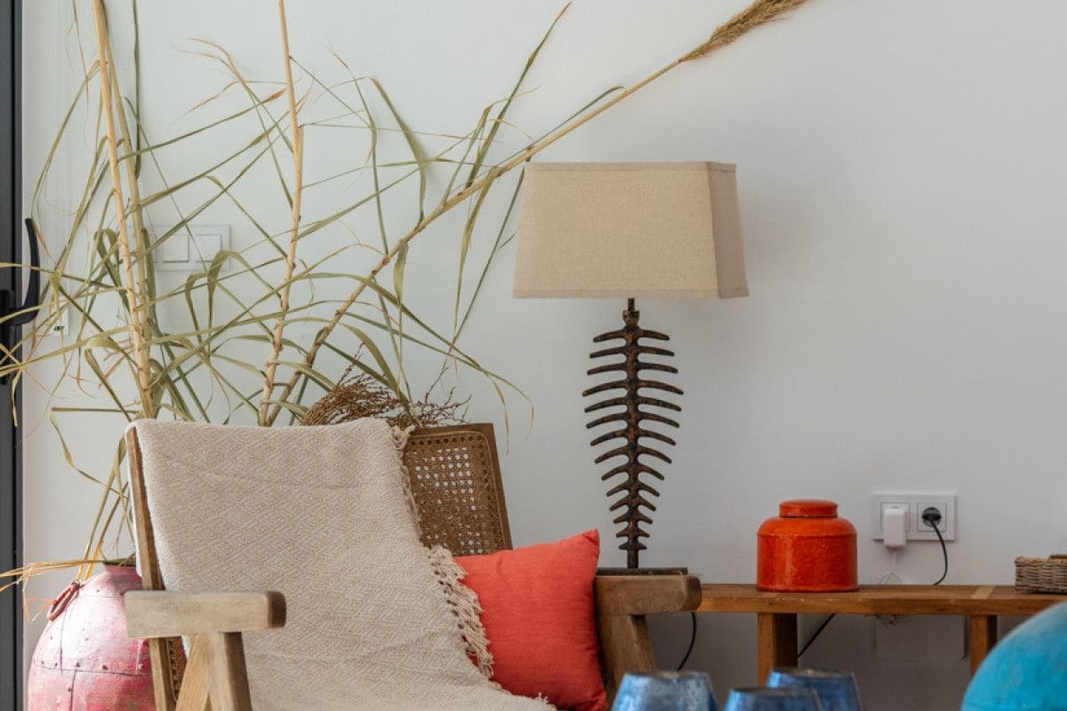 3 soverom Villa til salgs i Islas Menores med svømmebasseng - € 549 000 (Ref: 9648860)