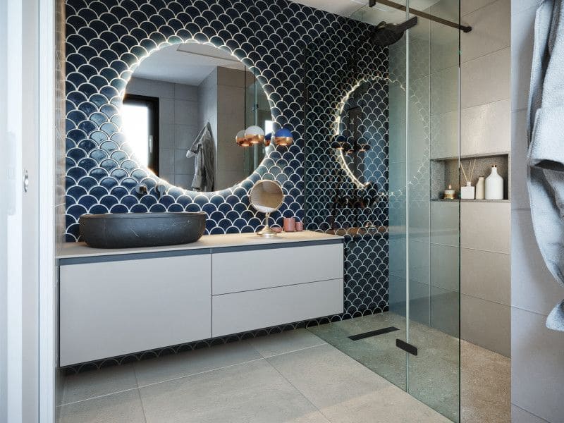 3 soverom Villa til salgs i San Pedro del Pinatar med svømmebasseng - € 478 000 (Ref: 9648861)