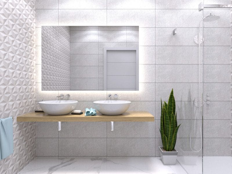 3 sovrum Villa till salu i Rojales med pool - 449 500 € (Ref: 9648870)