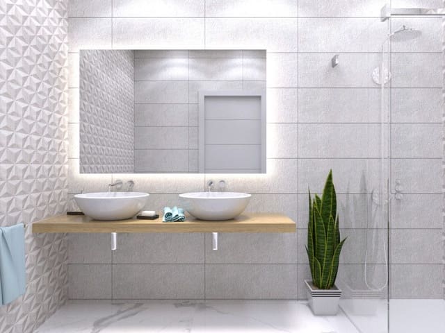 3 quarto Moradia para venda em Rojales com piscina - 449 500 € (Ref: 9648870)