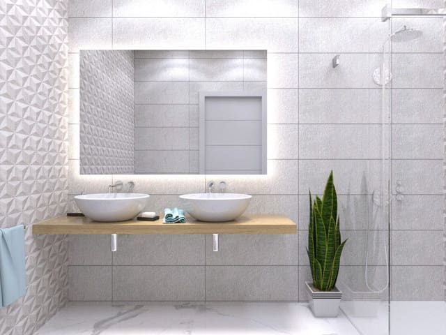 3 Zimmer Villa zu verkaufen in Rojales mit Pool - 449.500 € (Ref: 9648870)