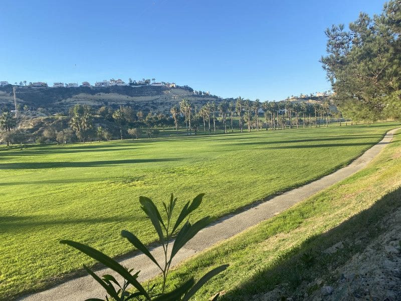 3 Zimmer Villa zu verkaufen in Rojales mit Pool - 449.500 € (Ref: 9648870)