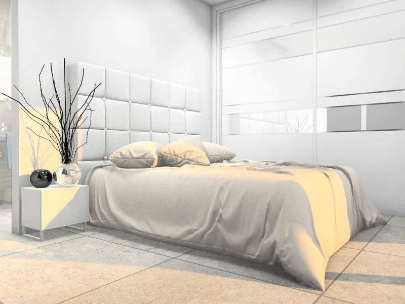 4 chambre Villa/Maison à vendre à La Marquesa avec piscine - 834 000 € (Ref: 9648871)