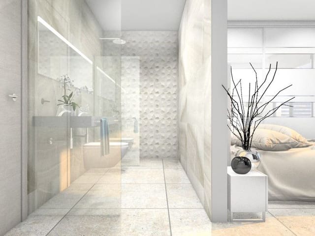 4 sypialnia Willa na sprzedaż w La Marquesa, Rojales z basenem - 834 000 € (Ref: 9648871)