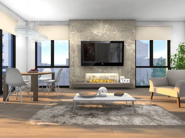 4 sypialnia Willa na sprzedaż w La Marquesa, Rojales z basenem - 834 000 € (Ref: 9648871)