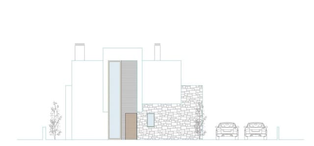 3 Zimmer Villa zu verkaufen in Polop mit Pool - 860.000 € (Ref: 9648879)