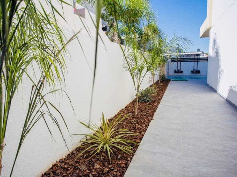 3 soveværelse Villa til salg i Los Montesinos med swimmingpool - € 439.900 (Ref: 9648880)