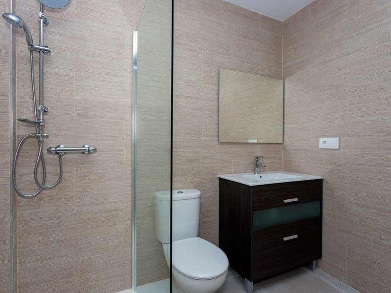 3 soverom Villa til salgs i Daya Nueva med svømmebasseng - € 380 000 (Ref: 9648882)