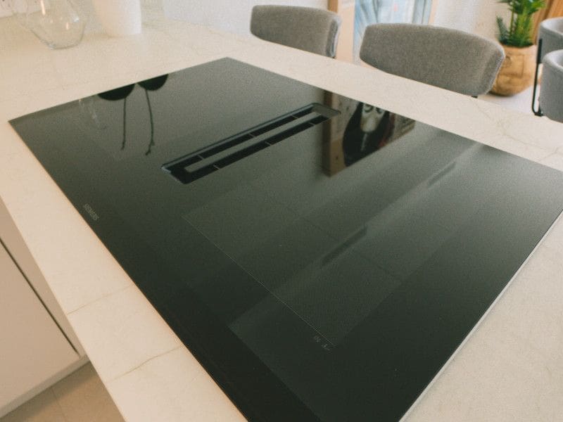 3 bedroom Villa for sale in Finestrat with pool - € 870,000 (Ref: 9648895)