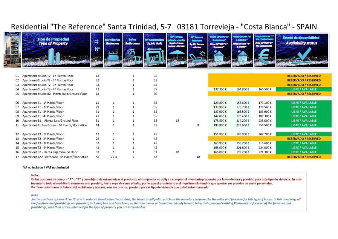 3 bedroom Villa for sale in Finestrat with pool - € 870,000 (Ref: 9648895)