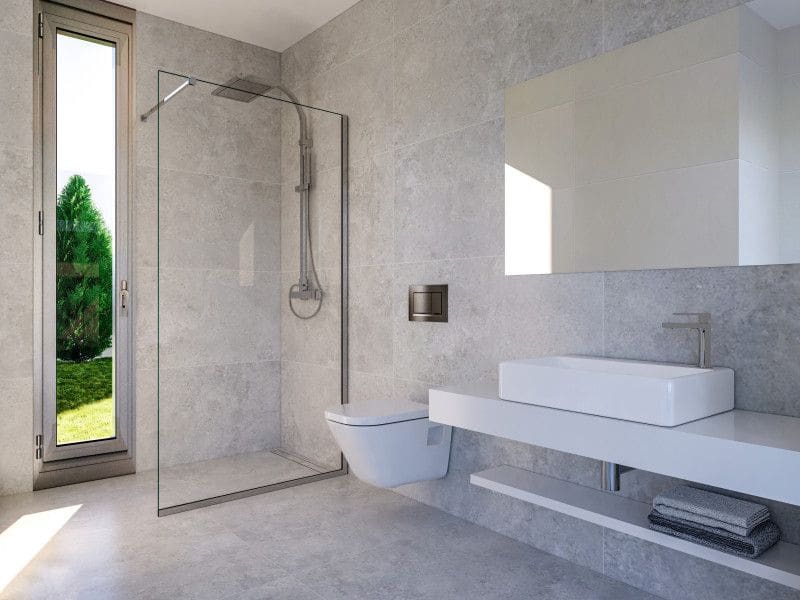 3 quarto Moradia para venda em Finestrat - 695 000 € (Ref: 9648897)