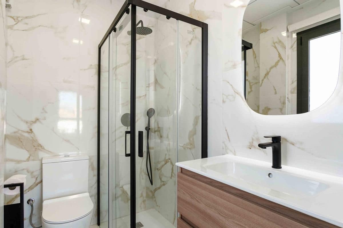 3 camera da letto Villa in vendita in Los Montesinos con piscina - 499.000 € (Rif: 9648898)