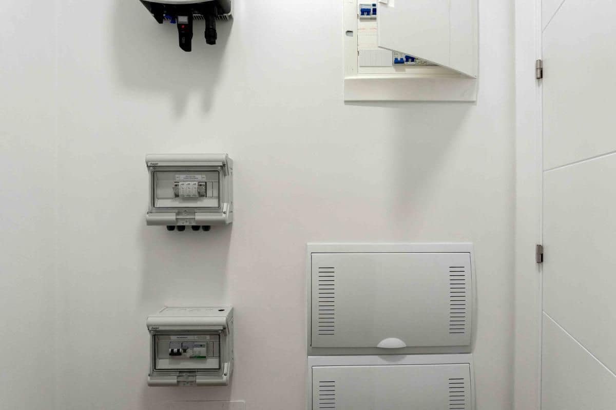 3 camera da letto Villa in vendita in Los Montesinos con piscina - 499.000 € (Rif: 9648898)