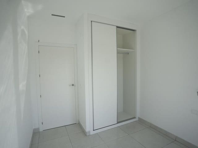 3 slaapkamer Villa te koop in Polop met zwembad - € 620.000 (Ref: 9648904)