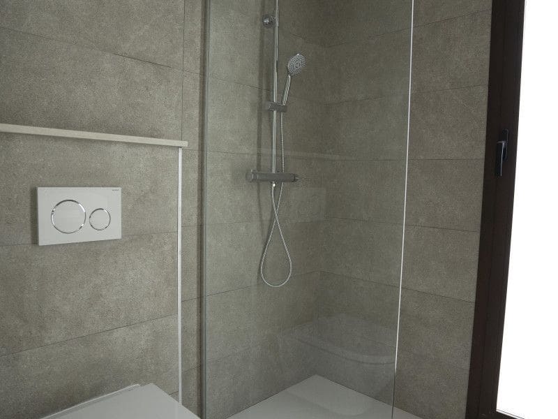 3 bedroom Villa for sale in Polop with pool - € 620,000 (Ref: 9648904)