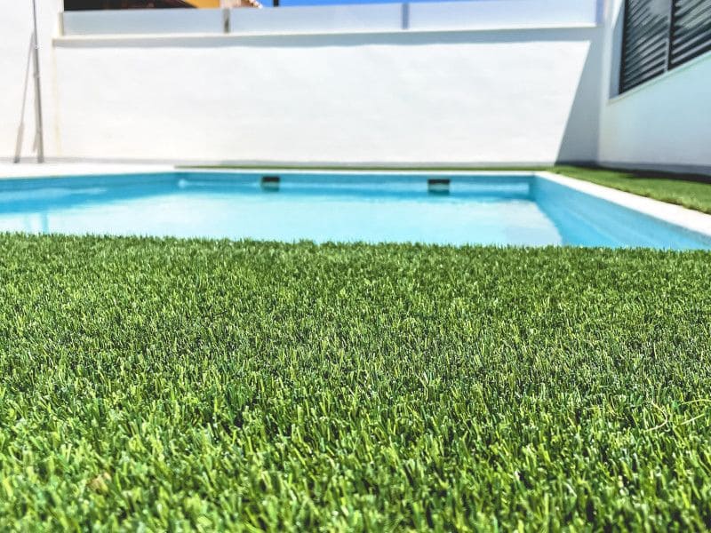 3 bedroom Villa for sale in Pinar de Campoverde with pool - € 422,500 (Ref: 9648906)