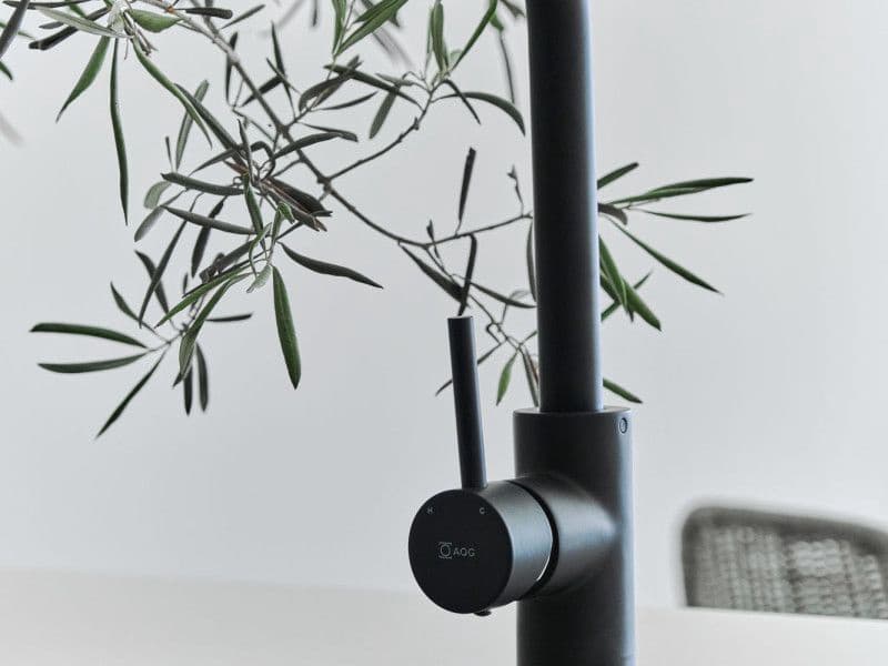 2 soverom Bungalow til salgs i La Veleta med svømmebasseng - € 360 000 (Ref: 9648908)