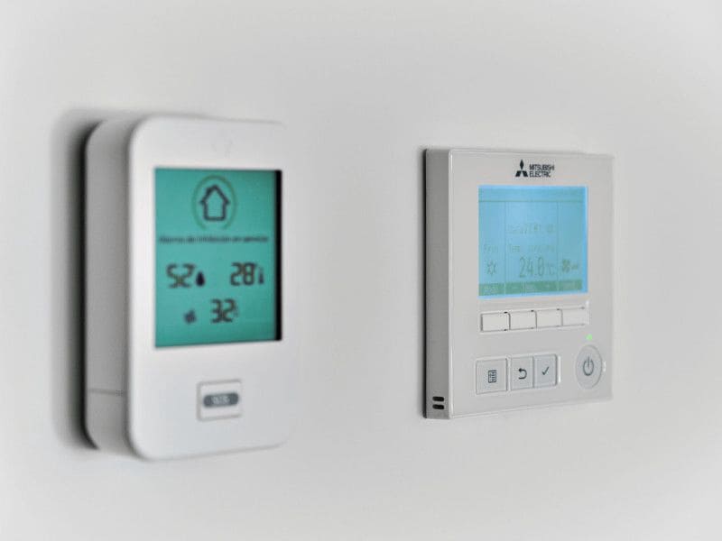 2 soverom Bungalow til salgs i La Veleta med svømmebasseng - € 360 000 (Ref: 9648908)