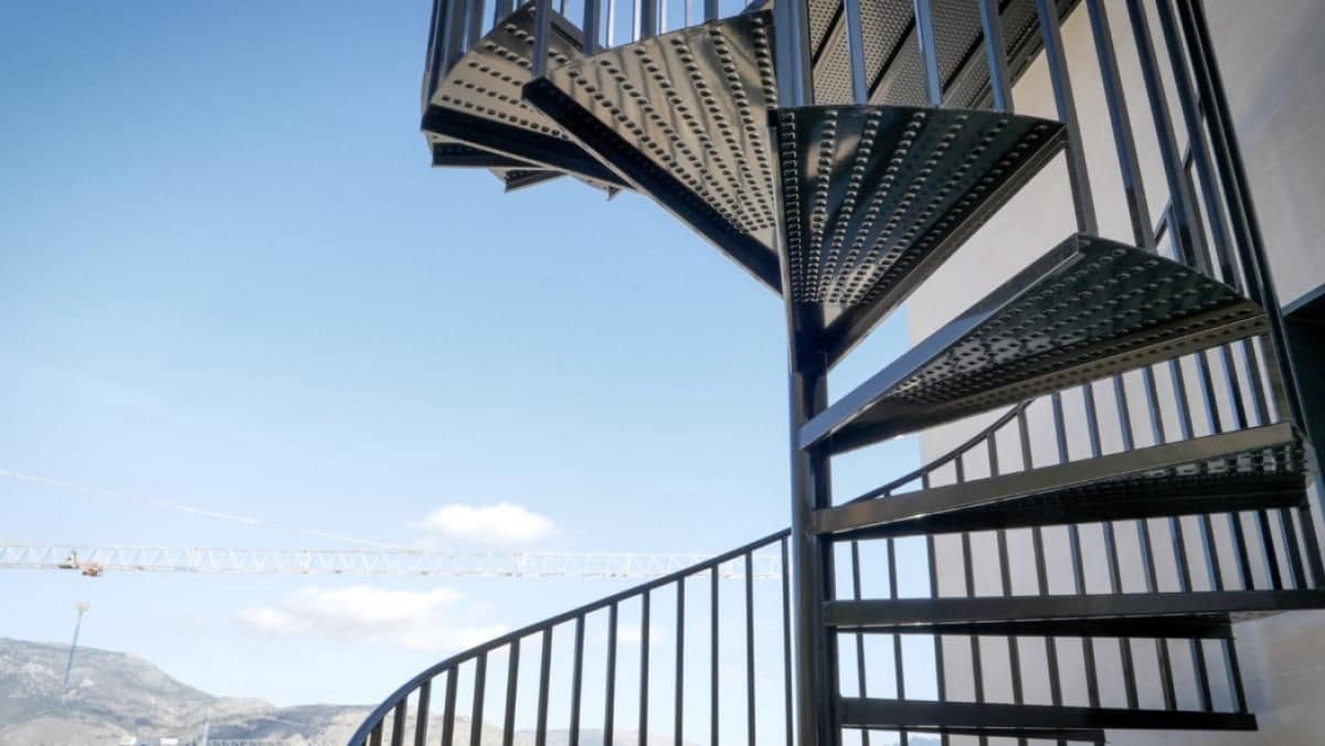 3 Zimmer Reihenhaus zu verkaufen in Polop mit Pool - 488.125 € (Ref: 9648911)