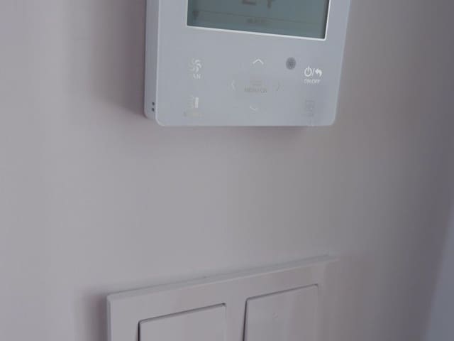 3 slaapkamer Villa te koop in Benijófar met zwembad - € 563.000 (Ref: 9648923)