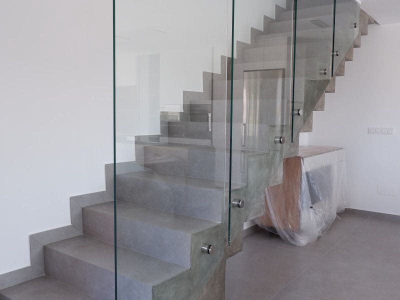 3 slaapkamer Villa te koop in Benijofar met zwembad - € 563.000 (Ref: 9648923)