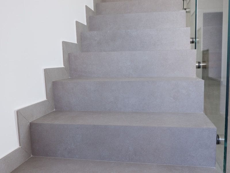 3 slaapkamer Villa te koop in Benijofar met zwembad - € 563.000 (Ref: 9648923)