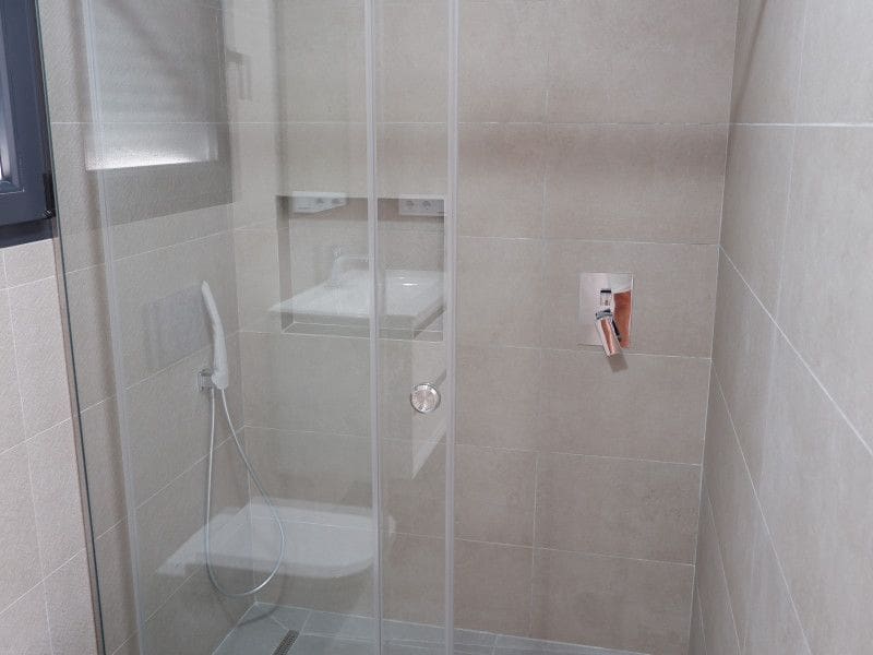 3 slaapkamer Villa te koop in Benijofar met zwembad - € 563.000 (Ref: 9648923)