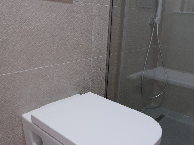 3 slaapkamer Villa te koop in Benijofar met zwembad - € 563.000 (Ref: 9648923)