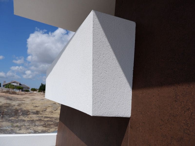 3 slaapkamer Villa te koop in Benijofar met zwembad - € 563.000 (Ref: 9648923)