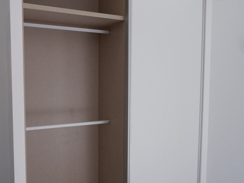 3 sovrum Villa till salu i Benijofar med pool - 563 000 € (Ref: 9648923)