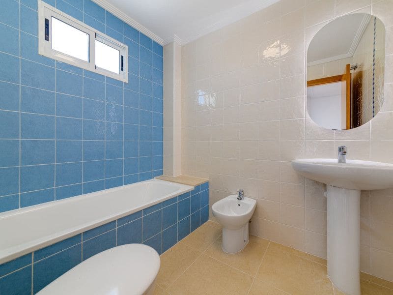 3 soverom Villa til salgs i San Fulgencio - € 275 000 (Ref: 9648932)