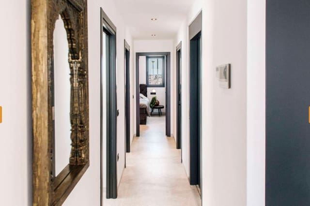 2 chambre Bungalow à vendre à Ciudad Quesada, Rojales avec piscine - 475 000 € (Ref: 9648938)