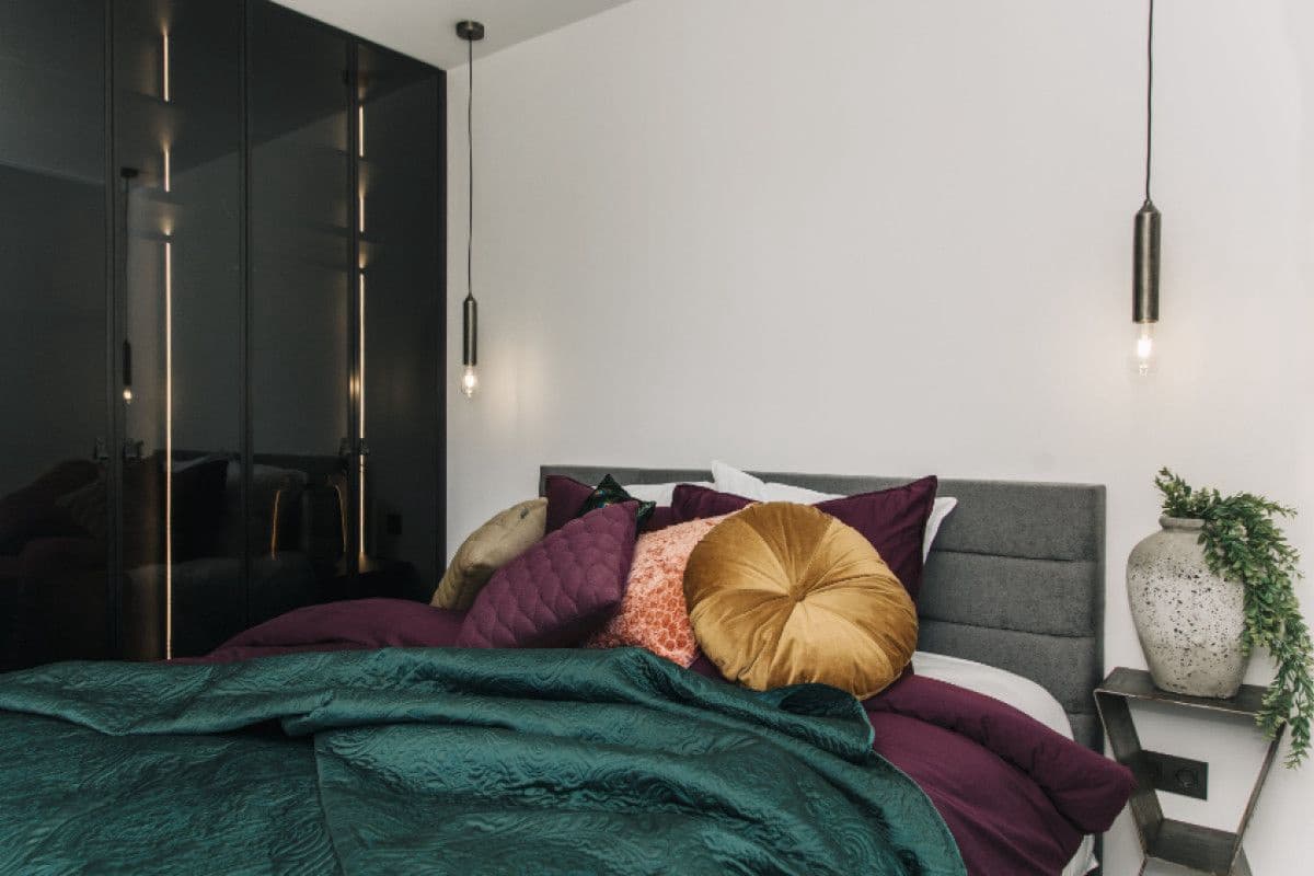 4 soverom Villa til salgs i Dona Pepa med svømmebasseng garasje - € 995 000 (Ref: 9648939)