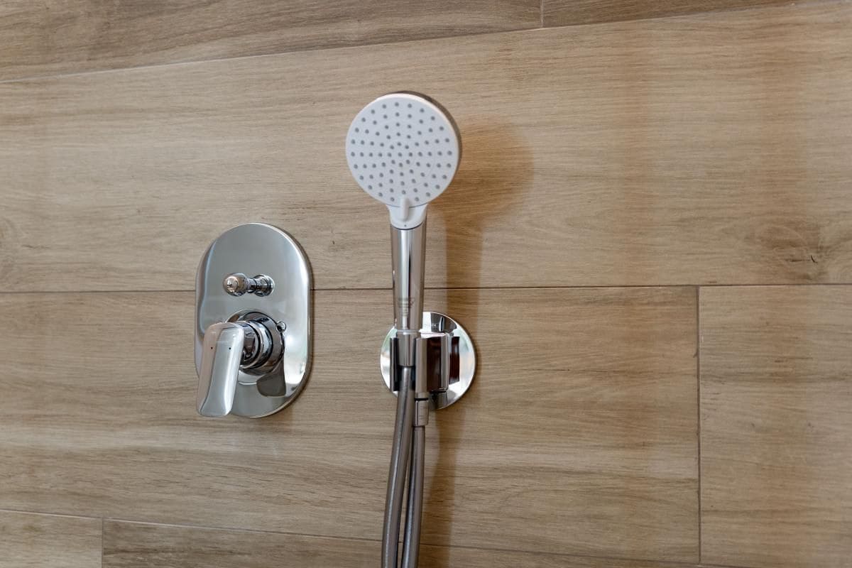 3 sypialnia Dom szeregowy na sprzedaż w El Pinet z basenem - 459 000 € (Ref: 9648941)