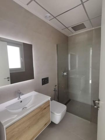 3 makuuhuone Huvila myytävänä paikassa Ciudad Quesada, Rojales mukana uima-altaan - 579 000 € (Ref: 9648948)