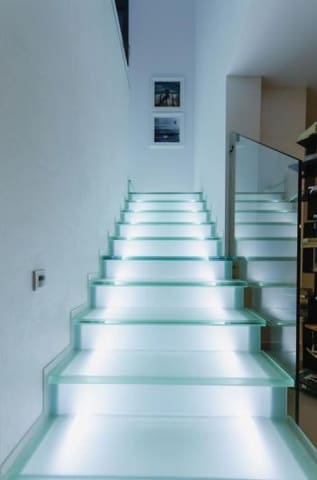 4 sypialnia Willa na sprzedaż w San Miguel de Salinas z basenem - 1 250 000 € (Ref: 9648950)