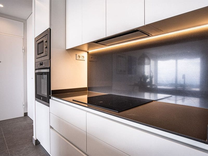 3 sovrum Villa till salu i Polop med pool - 470 000 € (Ref: 9648957)