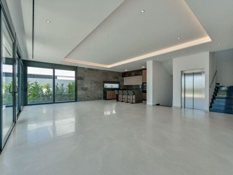 7 bedroom Villa for sale in Finestrat - € 3,950,000 (Ref: 9648960)