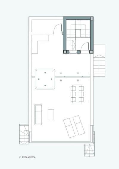 4 sovrum Villa till salu i La Mata med pool - 820 000 € (Ref: 9648965)